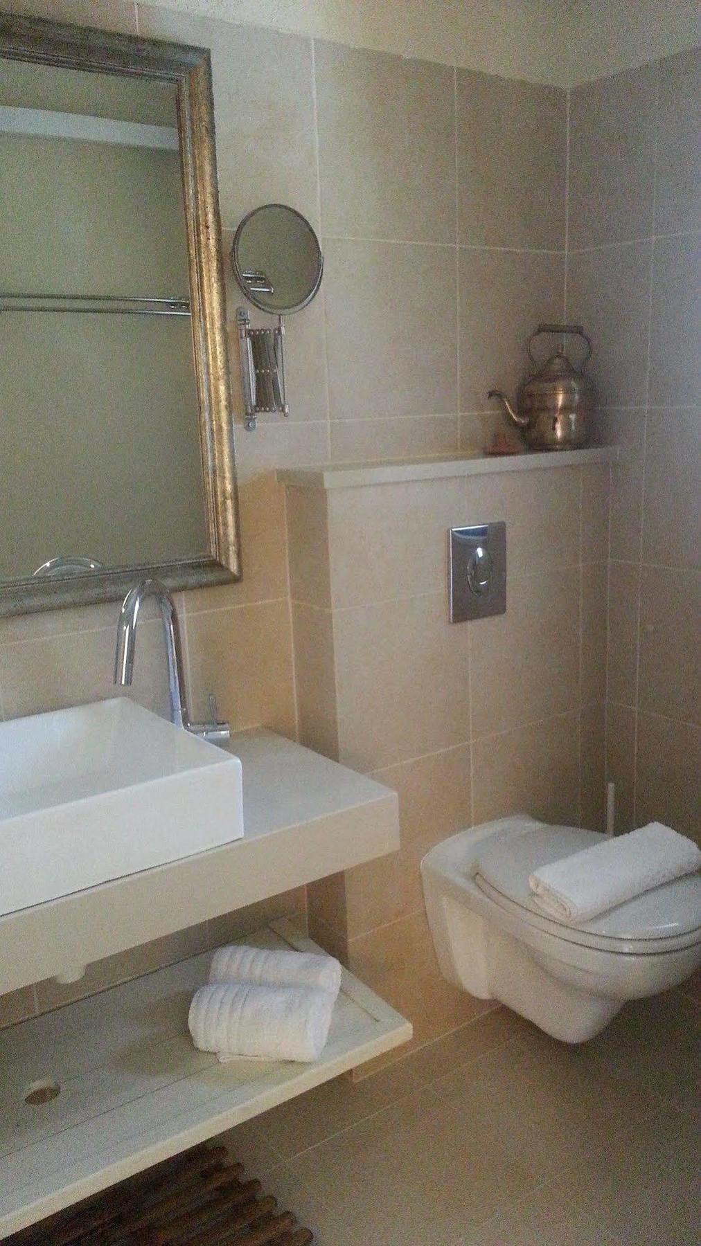 Hotel Homefourest Кодже Екстер'єр фото
