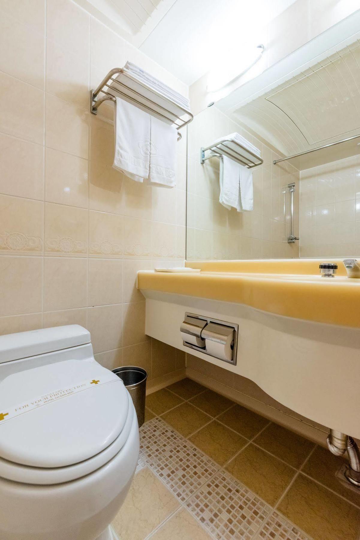 Hotel Homefourest Кодже Екстер'єр фото