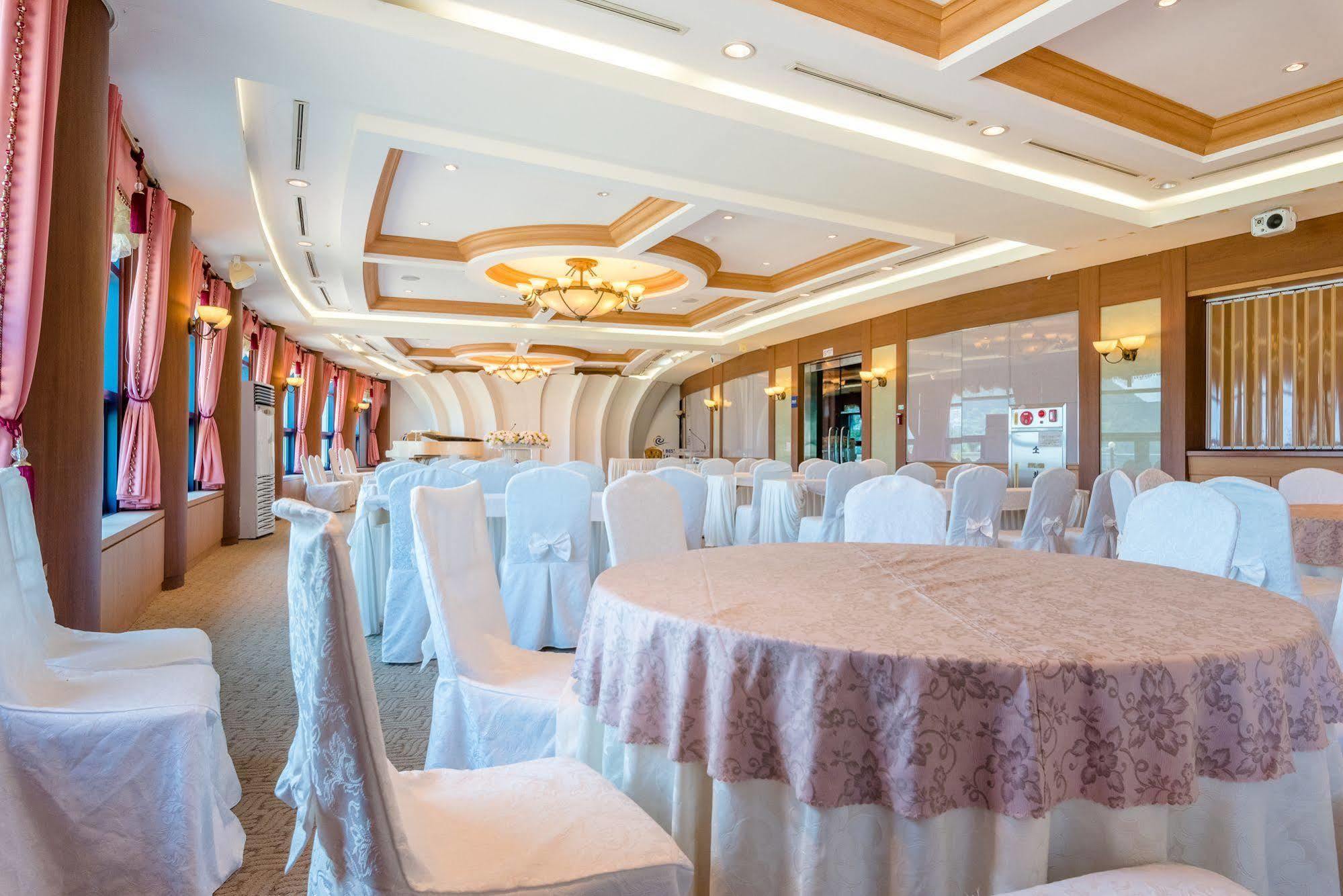 Hotel Homefourest Кодже Екстер'єр фото