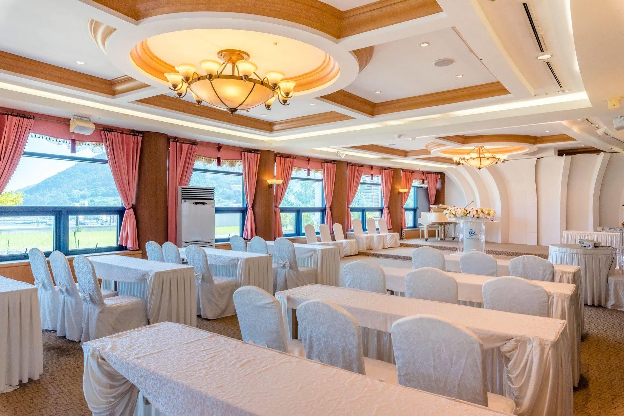 Hotel Homefourest Кодже Екстер'єр фото
