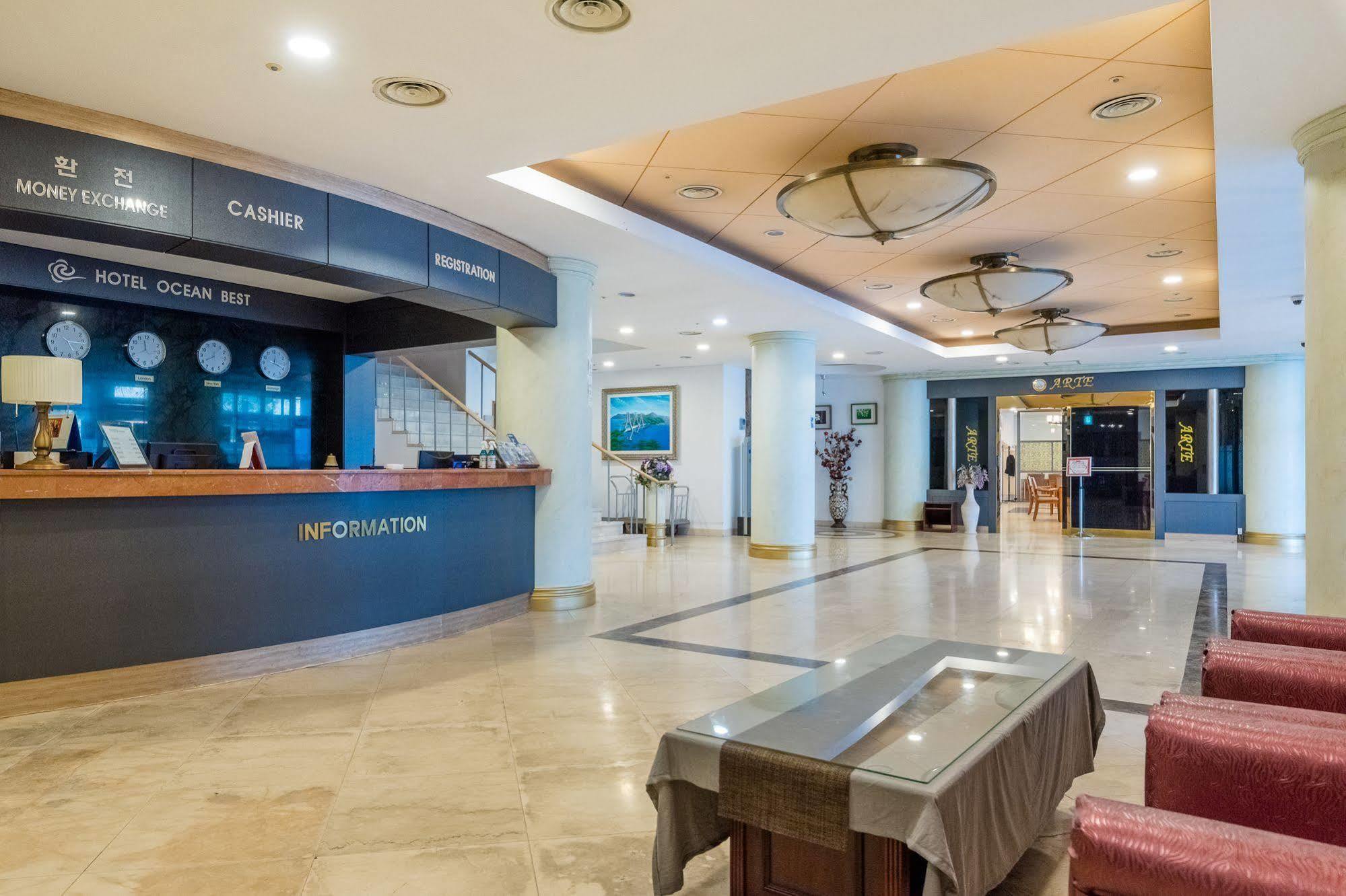 Hotel Homefourest Кодже Екстер'єр фото